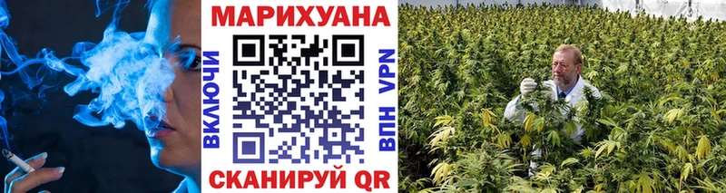 купить закладку  Великий Устюг  MEGA рабочий сайт  Марихуана конопля 